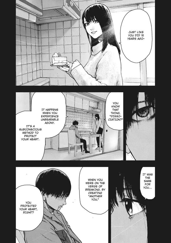 The Killer Inside Chapter 56 image 10_optimized